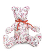 liberty of london bear